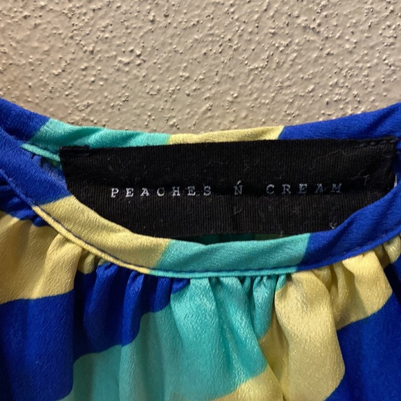 Maxi Dress - Picture 2 of 5